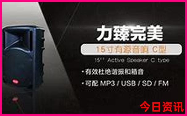 上海去哪玩好玩又省钱一日游