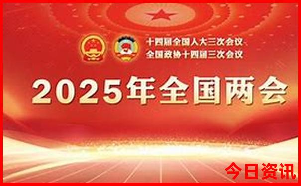 国内夏季适合旅游的地方