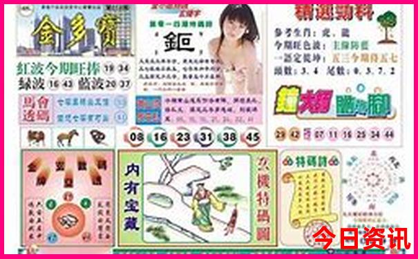 云南必去的几个景点