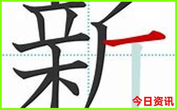 7.8月份去哪里避暑