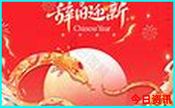 内蒙哪里好玩旅游景点