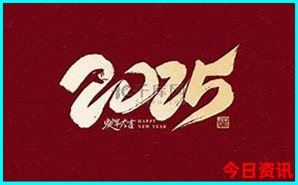 夏季冷门旅游景点推荐